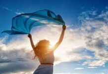 Γιατί μας «βρίσκουν» οι ασθένειες