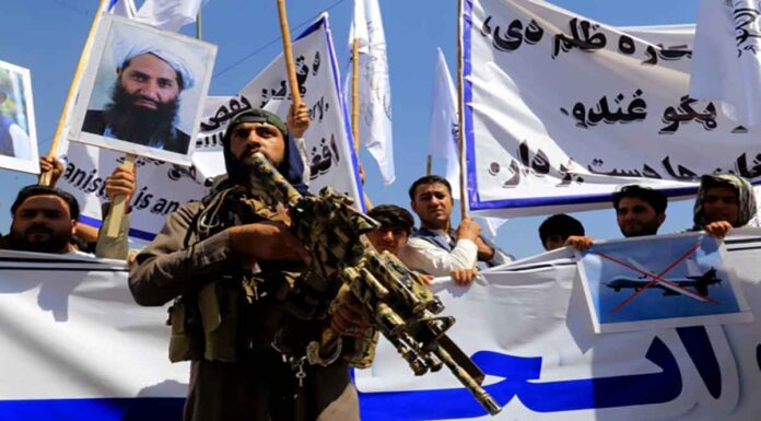 Η Αλ Κάιντα καλεί να γίνουν επιθέσεις στο Ισραήλ και στους υποστηρικτές του παγκοσμίως