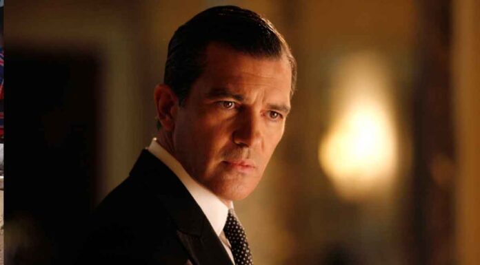 Τα 60 είναι τα νέα 40 για τους άντρες; – Νέοι για πάντα! – Η επιστήμη γυρίζει το βιολογικό ρολόι