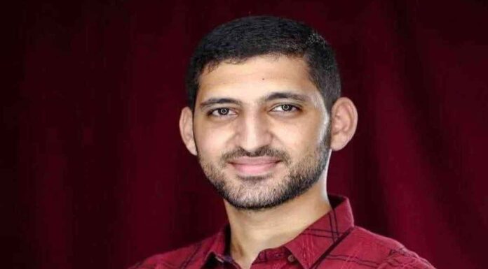 Γνωστός δημοσιογράφος σκοτώθηκε στη Γάζα