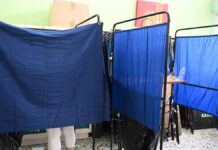 Η Ελλάδα στις κάλπες για την ανάδειξη δημάρχων και περιφερειαρχών – Όλα τα «μυστικά» της διαδικασίας