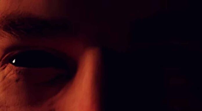 Το χαρακτηριστικό που προδίδει αυτόν που σε φθονεί