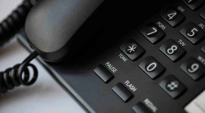 Φάρσα μαθητών από το γραφείο του διευθυντή του σχολείου – Έξι συλλήψεις γονιών και μαθητών