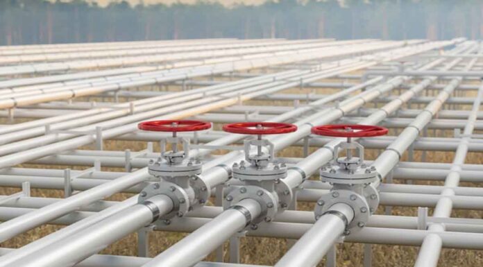 “Σήματα” ανησυχίας για πληθωρισμό και ακρίβεια – Σε “ράλι” φυσικό αέριο, πετρέλαιο