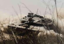 Ξεκίνησαν οι χερσαίες επιθέσεις στη Λωρίδα της Γάζας, βρέθηκαν πτώματα ομήρων – Επιθέσεις κατά Εβραίων ετοιμάζει η Αλ Κάιντα