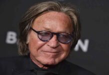 Μοχάμεντ Χαντίντ: Ο πατέρας των Τζίτζι και Μπέλα Χαντίντ, συγκρίνει τους Ισραηλινούς με τους Ναζί σε ανάρτησή του