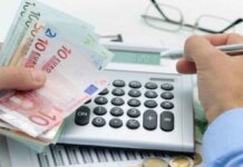 Αρκαλοχώρι: Σε απόγνωση πολύτεκνη οικογένεια σεισμόπληκτων – Η ΑΑΔΕ κατάσχεσε τα…ακατάσχετα χρήματα της κρατικής αρωγής