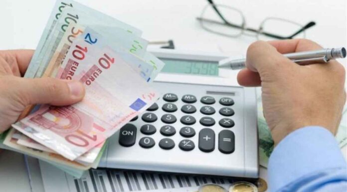 Αρκαλοχώρι: Σε απόγνωση πολύτεκνη οικογένεια σεισμόπληκτων – Η ΑΑΔΕ κατάσχεσε τα…ακατάσχετα χρήματα της κρατικής αρωγής