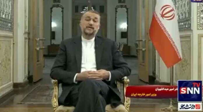 «Αν δεν προστατεύσουμε τη Γάζα σήμερα οι βόμβες του Ισραήλ θα πέσουν στα δικά μας νοσοκομεία αύριο»