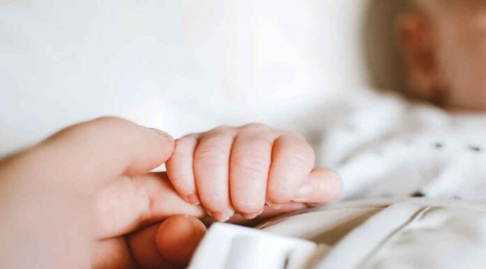 Θρίλερ με τα νεκρά αδερφάκια στην Αχαΐα: Nέα στοιχεία γύρω από τον μυστηριώδη θάνατό τους