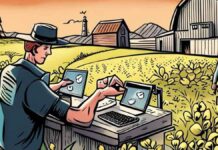 Πότε θα πληρωθούν οι επιδοτήσεις του 2023