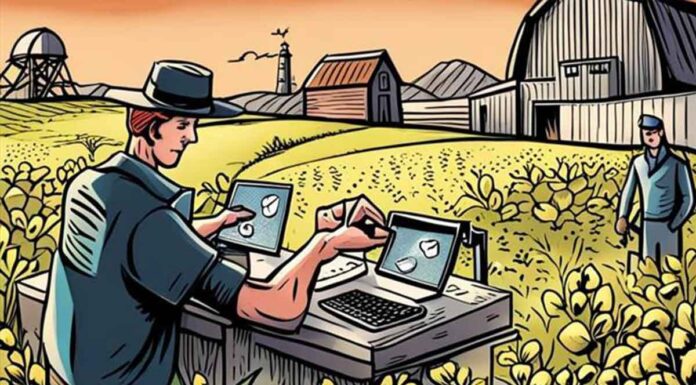 Πότε θα πληρωθούν οι επιδοτήσεις του 2023