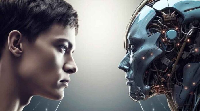 Αποκάλυψη σοκ από Reuters: «Εκατοντάδες ερευνητές προειδοποίησαν την OpenAI ότι η τεχνητή νοημοσύνη θα αφανίσει την Ανθρωπότητα»