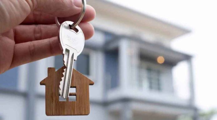 Σε απόγνωση τα νοικοκυριά: Στο 60 – 70% του μέσου μισθού το κόστος στέγασης – Ο ρόλος των Airbnb στην αύξηση των τιμών