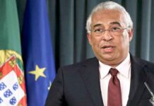 Πορτογαλία: «Πάρτι δισεκατομμυρίων» με την… «ενεργειακή μετάβαση»- Παραιτήθηκε ο πρωθυπουργός