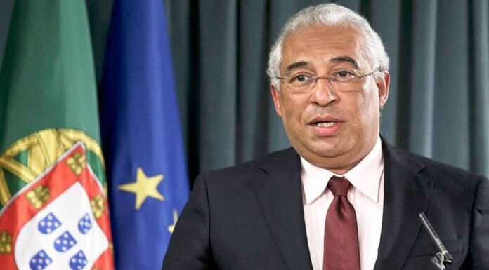 Πορτογαλία: «Πάρτι δισεκατομμυρίων» με την… «ενεργειακή μετάβαση»- Παραιτήθηκε ο πρωθυπουργός
