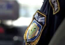 Μάλια: Ήρθε από το Γύθειο για να δουλέψει σε ξενοδοχείο και είναι άφαντη από τις 7 Ιουλίου