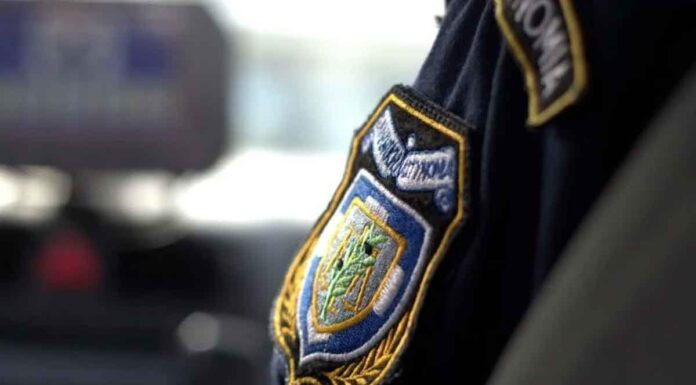 Μάλια: Ήρθε από το Γύθειο για να δουλέψει σε ξενοδοχείο και είναι άφαντη από τις 7 Ιουλίου