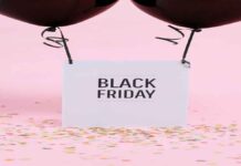 Πώς ξεκίνησε η black friday, η εφαρμογή που «αποκαλύπτει» fake εκπτώσεις