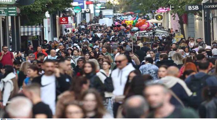 Το «κρυφό» επίδομα: Ποιοι μπορούν να πάρουν 479 ευρώ για 9 μήνες