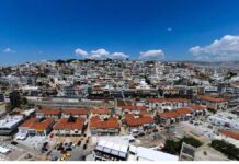 Μπόνους έως 3.200 το χρόνο για ανακαινίσεις και επισκευές στα ακίνητα