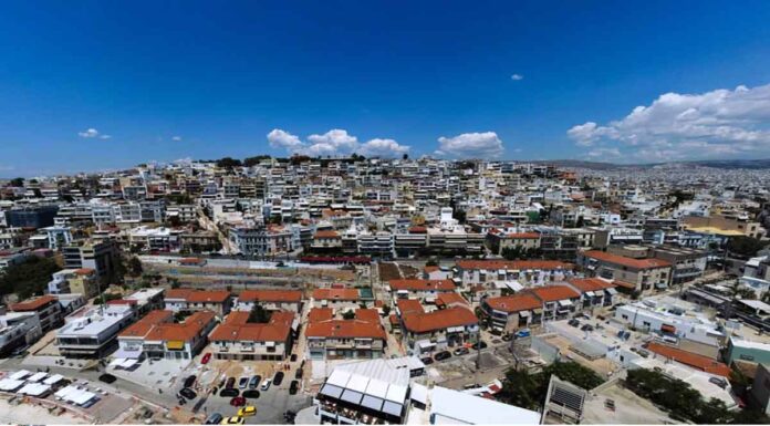 Μπόνους έως 3.200 το χρόνο για ανακαινίσεις και επισκευές στα ακίνητα