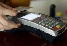 Τι αλλάζει για τους ελεύθερους επαγγελματίες από την Πρωτοχρονιά – POS παντού και «στοπ» στη φοροδιαφυγή