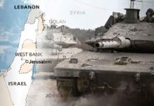 Το Ισραήλ θα καταλάβει την Γάζα και θα μείνει εκεί: Το αποκάλυψε ο πρόεδρος της χώρας – «Αν φύγουμε θα γίνει πάλι τρομοκρατική βάση»