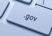 Νέα υπηρεσία «λύνει τα χέρια» στους Έλληνες του Εξωτερικού