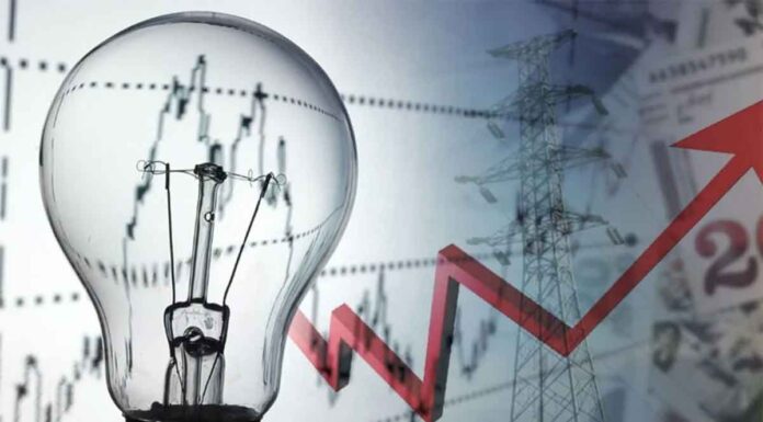 Ηλεκτρικό Ρεύμα: Αλλάζουν όλα στους λογαριασμούς από το 2024