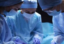 Κρήτη: Στα όρια της συντριβής κλινικές νοσοκομείων και χειρουργεία που δεν κάνουν επεμβάσεις