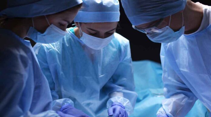 Κρήτη: Στα όρια της συντριβής κλινικές νοσοκομείων και χειρουργεία που δεν κάνουν επεμβάσεις