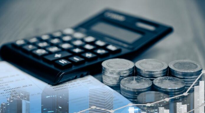 Πάνω από 3 δισ. ευρώ τα «φέσια» του Δημοσίου σε ιδιώτες – Τι δείχνουν τα στοιχεία του προϋπολογισμού