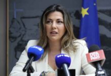 Αντίστροφη μέτρηση για το πρόγραμμα «Ανακαινίζω – Νοικιάζω»