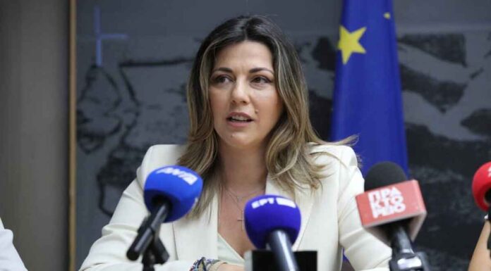 Αντίστροφη μέτρηση για το πρόγραμμα «Ανακαινίζω – Νοικιάζω»