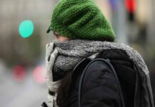 Κακοκαιρία: Έρχεται ο… «Αλέξης» από την Ιταλία και φέρνει τον χειμώνα