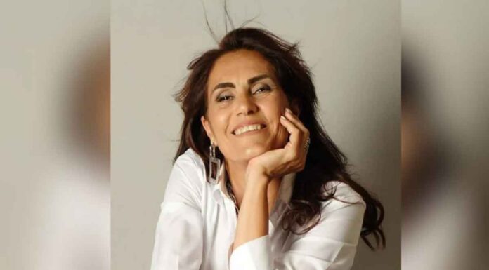 Τι είπε ο 37χρονος ιδιοκτήτης των σκυλιών που κατασπάραξαν την 50χρονη – «Τα είχα για φύλακες»