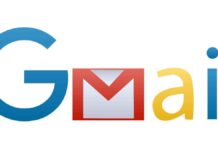 Ξεκίνησε η διαγραφή gmail από την google, τι να κάνετε για να «σώσετε» τον λογαριασμό σας