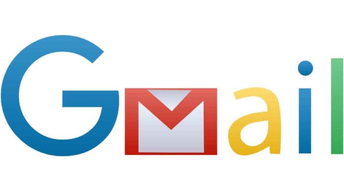 Ξεκίνησε η διαγραφή gmail από την google, τι να κάνετε για να «σώσετε» τον λογαριασμό σας