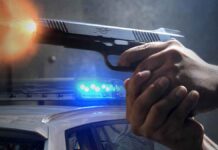 Δολοφονήθηκε 43χρονη γυναίκα μέσα στο σπίτι της