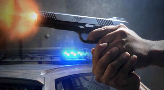 Δολοφονήθηκε 43χρονη γυναίκα μέσα στο σπίτι της