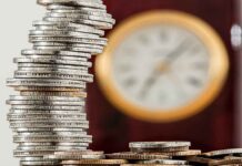 Οι τρεις ανατροπές στο ασφαλιστικό – Όλες οι διατάξεις