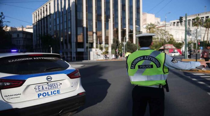 Εξαφάνιζαν στοιχεία για τα «συμβόλαια θανάτου»