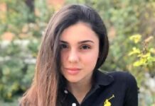 Η βαριά καταδίκη του οδηγού που σκότωσε την Έμμα Καρυωτάκη αλλάζει τις ποινές για τα τροχαία (vid)