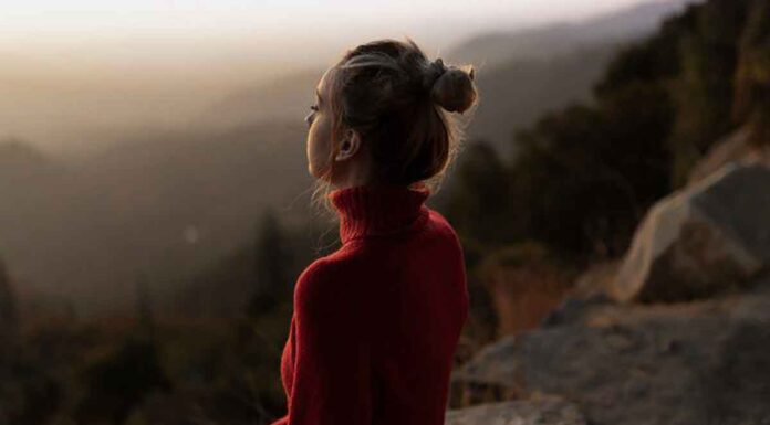 Οι σκάρτες φιλίες, είναι το μεγαλύτερο μάθημα που θα πάρεις στη ζωή σου