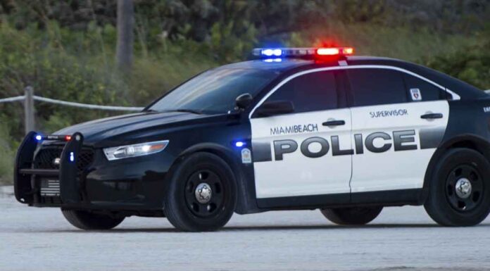 Φλόριντα. 13χρονο αγόρι σκότωσε την μητέρα του ενώ αυτή κοιμόταν δίπλα στο μόλις 14 ημερών αδελφάκι του (βίντεο)