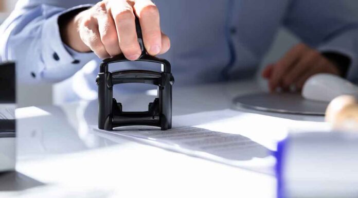 Πώς θα γίνονται οι φορο-έλεγχοι από το 2024 – Τα νέα όπλα της ΑΑΔΕ