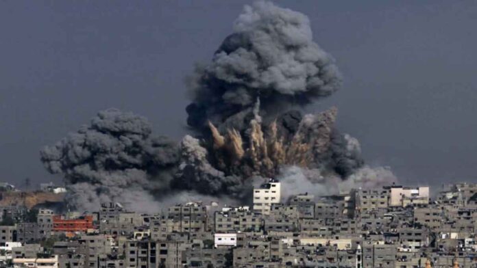 gaza14