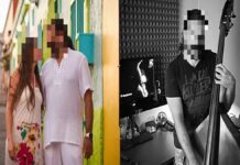 Βριλήσσια: Τα απίθανα σημεία που έκρυβε τις κάμερες ο κομμωτής -Ακόμη και στο δωμάτιο της θετής κόρης του