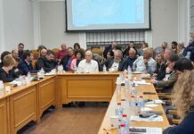 Κρήτη: Ομόφωνο “όχι” της Επιτροπής Περιβάλλοντος στα υπεράκτια αιολικά πάρκα